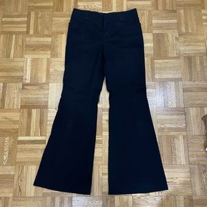 Gucci pants size 46